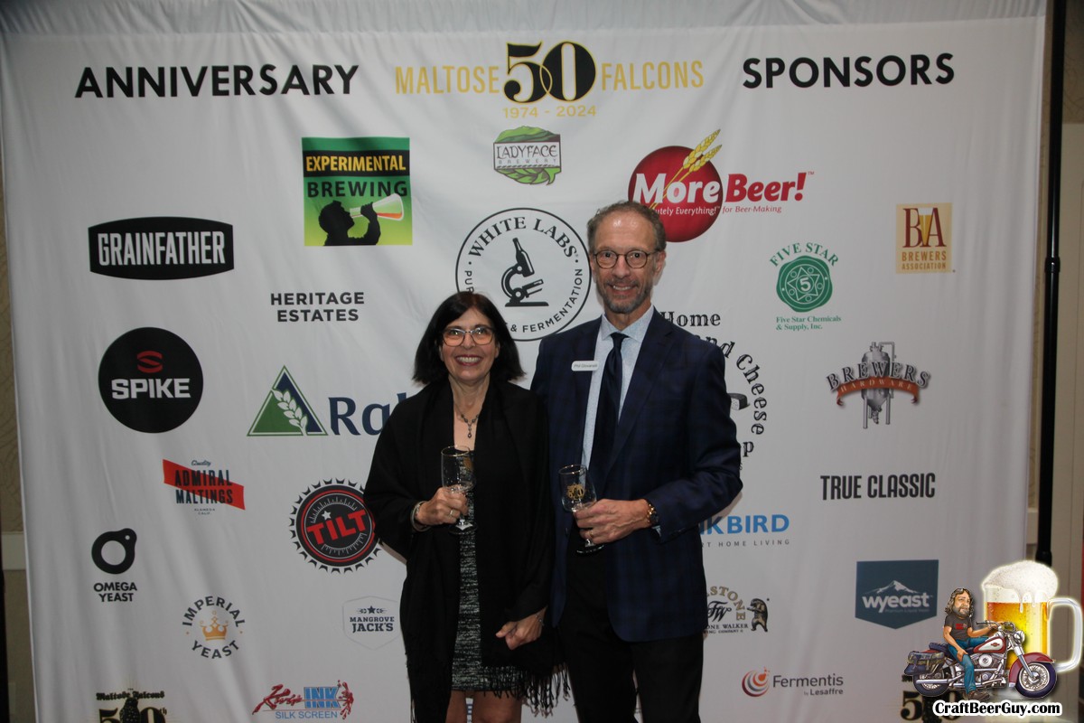 50th-anniversary-058